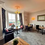 The Rockside