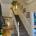 The Rockside